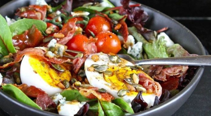 What to Cook With Goose Eggs? 7 Nutritious and Easy Goose Egg Recipes