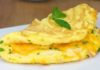 Add These ‘Secret’ Ingredients To Your Omelet For A Much Fluffier, Creamier, More Flavorful Dish