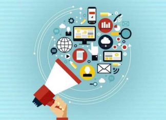 What is Communication? Unveiling The Comprehensive Guide to Building An Effective Communication Plan