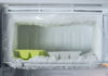 Avoid Fridge Frost with This Simple Trick