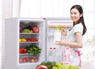 Overnight Freezer Water: A Game-Changer for Lower Electric Bills