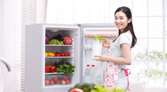 Overnight Freezer Water: A Game-Changer for Lower Electric Bills