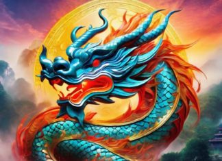 Age 3 Children Enjoy Exceptional Fortune From April 20 to 30, with Abundant Success in All Endeavors