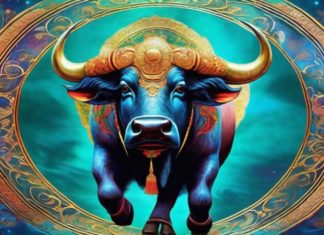 Significant Fortune Embraces Three-Year-Old on the 15th of the Third Lunar Month, Soaring Like a Kite in a Tailwind