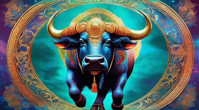 Significant Fortune Embraces Three-Year-Old on the 15th of the Third Lunar Month, Soaring Like a Kite in a Tailwind