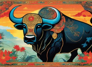 May Makes Millions, 3-Year-Old’s Life Changed, Money Flows Like Water