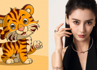 The Next 3 Weeks: Unlocking the Secrets to a Wealthy Future – Fortune’s Knocking, Are You Listening?