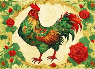 Four Once-in-a-lifetime Years: Jupiter’s 4-year Blessing Brings Abundant Fortune for the Next 2 Years