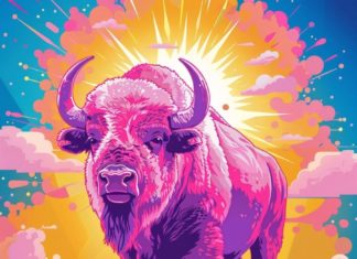 Golden Windfall: 4-Year-Old Printing Money Machine, Rich to the Max in the Next 15 Days