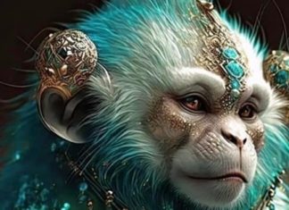 Celestial Alignment Tonight: 4 Zodiac Signs To Enjoy Financial Abundance & 1 Sign Set For Rapid Wealth