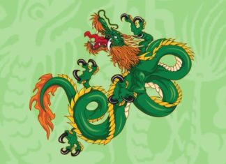 4 Zodiac Signs That Will Make a Fortune in May