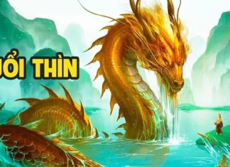 The Last 10 Days of April: 3 Zodiac Signs Will Print Money and Become Filthy Rich