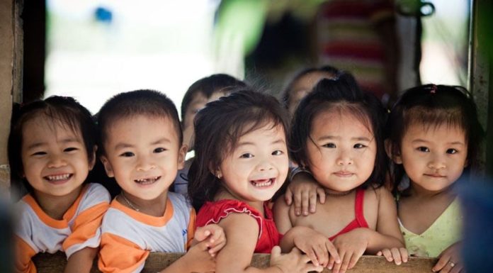 Unveiling the Secrets of the Eyes and the Mouth