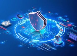 What is a Firewall? Explore Its Features, Types, How It Works, and Usage