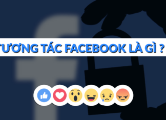 What is Engagement? Unlocking Fast and Effective Engagement Hacks to Try in 2024