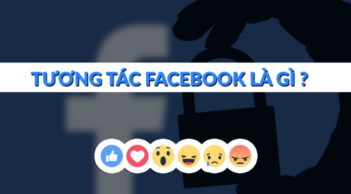 What is Engagement? Unlocking Fast and Effective Engagement Hacks to Try in 2024