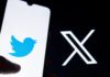 How to Log in to Twitter (X) Fast and Easy on Both Mobile and PC: A Simple Guide