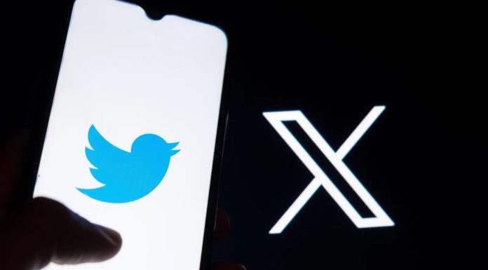 How to Log in to Twitter (X) Fast and Easy on Both Mobile and PC: A Simple Guide
