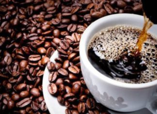 Warning Signs Your Body Needs a Coffee Break: Stop Drinking Coffee If You Experience Any of These 10 Symptoms