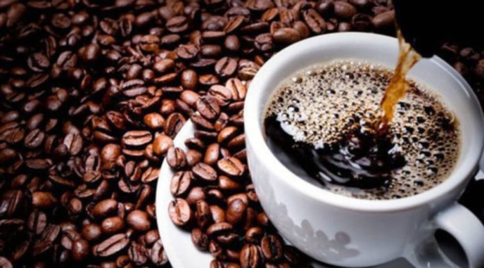 Warning Signs Your Body Needs a Coffee Break: Stop Drinking Coffee If You Experience Any of These 10 Symptoms