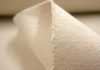 What Is Heavy Cotton Fabric? Little-Known Advantages of Heavy Cotton