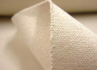 What Is Heavy Cotton Fabric? Little-Known Advantages of Heavy Cotton