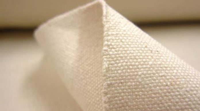 What Is Heavy Cotton Fabric? Little-Known Advantages of Heavy Cotton