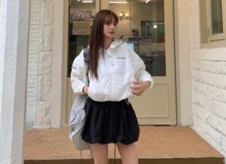 Captivating Flowy Feminine Skirts: Elevate Your Look to Ethereal Elegance