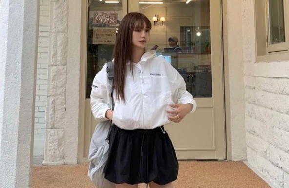 Captivating Flowy Feminine Skirts: Elevate Your Look to Ethereal Elegance