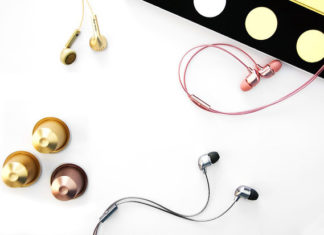 Protect Your Hearing: The Ultimate Guide to Earphone Hygiene