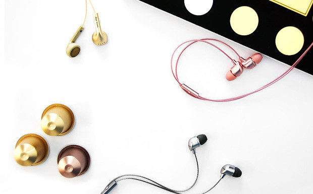 Protect Your Hearing: The Ultimate Guide to Earphone Hygiene