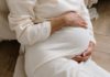Why Do People Often Advise Against Patting a Pregnant Woman’s Belly?