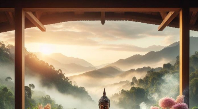 Small Houses Should Avoid These 3 Altar Locations to Prevent Misfortune and Wealth Depletion