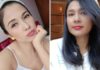 Ageless Beauty: How Viet Trinh Maintains Her Youthful Glow at 50+
