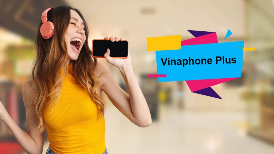 Vinaphone Plus Points Redemption: A Comprehensive Guide to Redeeming Points for Free Vinaphone Gifts