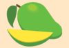 Is It Safe to Eat Mango Skin? The Expert’s Answer May Surprise You