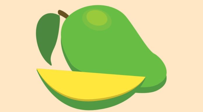 Is It Safe to Eat Mango Skin? The Expert’s Answer May Surprise You