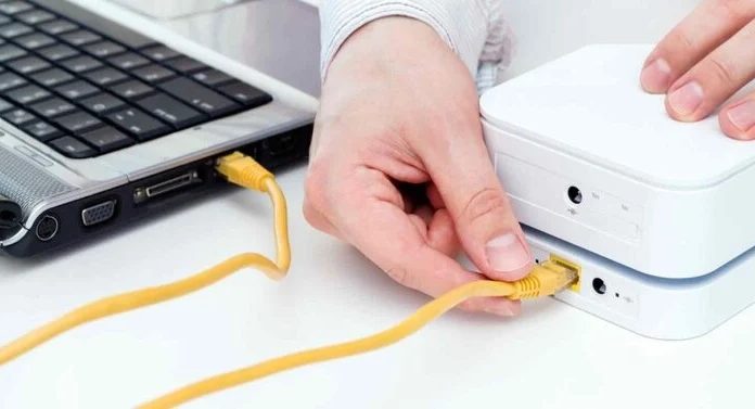 Why Users Should Turn Off Wi-Fi When Going Out