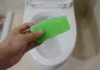 Unlock Amazing Benefits by Dropping a Bar of Soap in Your Toilet: You’ll Regret Not Knowing This Sooner