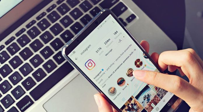 Can you see Instagram archive on computer? Easy ways to view