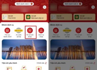 Retrieve Your BHYT Medical History with VNeID: An Exclusive Guide for Seamless Access