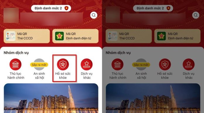 Retrieve Your BHYT Medical History with VNeID: An Exclusive Guide for Seamless Access