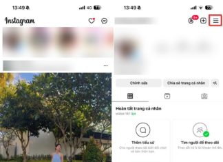 How to View Instagram Link History for Effective Connection Management That Not Many Know About