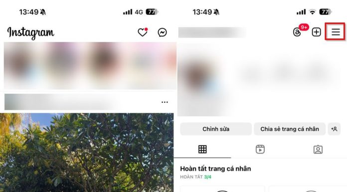 How to View Instagram Link History for Effective Connection Management That Not Many Know About