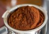 5 Common Espresso Mistakes You Didn’t Know You Were Making