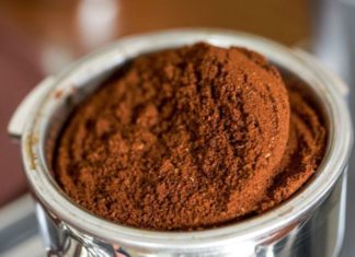 5 Common Espresso Mistakes You Didn’t Know You Were Making