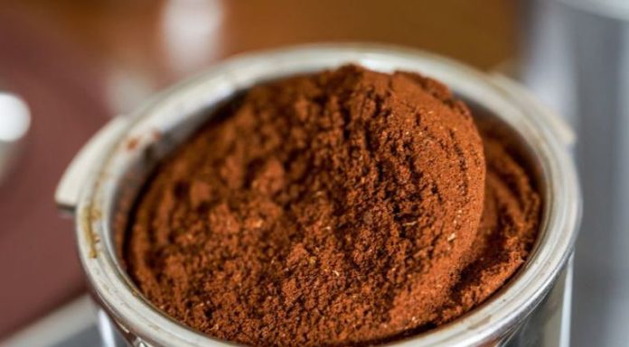 5 Common Espresso Mistakes You Didn’t Know You Were Making