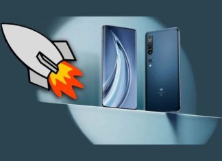 Why Does Xiaomi Phone’s Volume Decrease Automatically? The Reason and Troubleshooting Guide