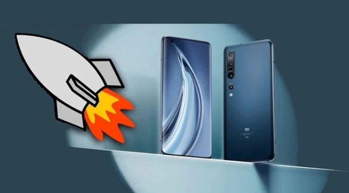 Why Does Xiaomi Phone’s Volume Decrease Automatically? The Reason and Troubleshooting Guide