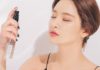 6 Miraculous Benefits of Using a Facial Mist for an Impeccable Complexion